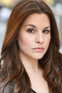 фото Andrea Aguilera