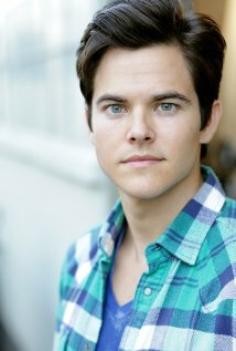 фото Brock Baker