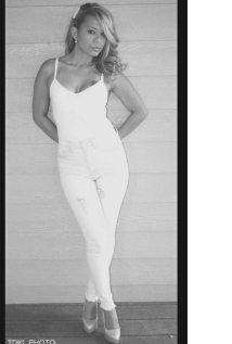 фото Lori De La Rosa