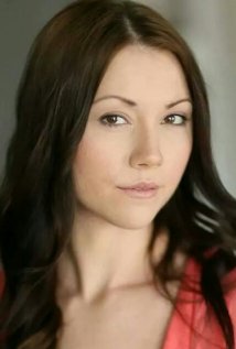 фото Tammy Knowles