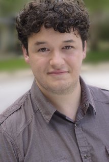 фото William R. Campbell