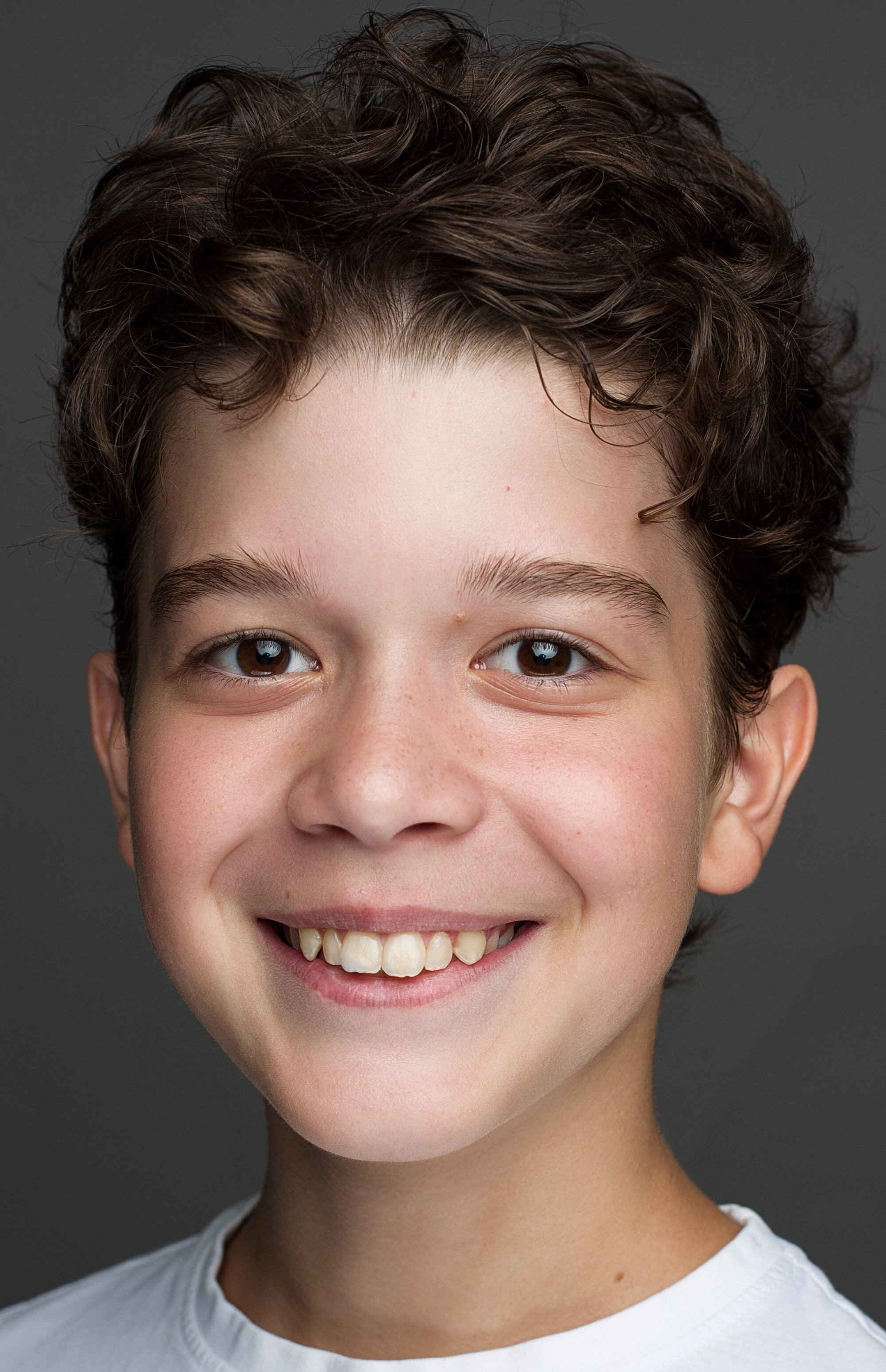 фото Кай Гетц