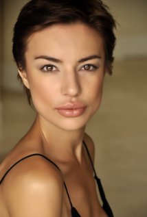 фото Dasha Leidy