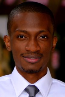 фото Джосу Луи-Шарль