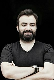 фото Юсуф Эсенкал