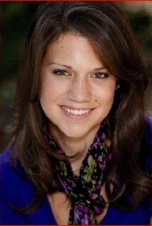 фото Emily Newman