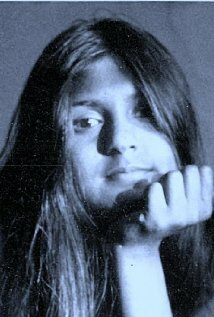 фото Anita Rani Gupta