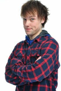 фото Adrian Harasowsky