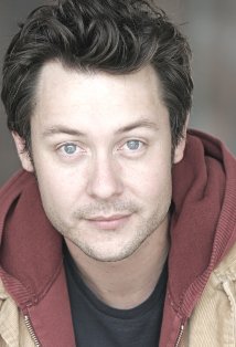 фото Стивен Нельсон