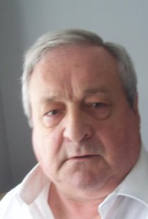 фото Daniel D Skinner