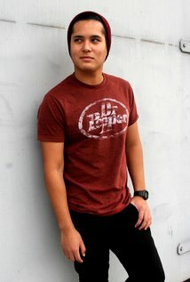 фото Jason Rosen