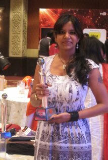 фото Swati Srivastava