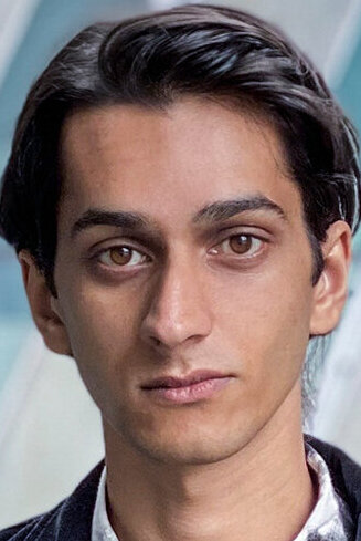 фото Naqqash Khalid