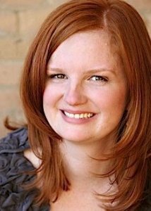 фото Maribeth Romslo