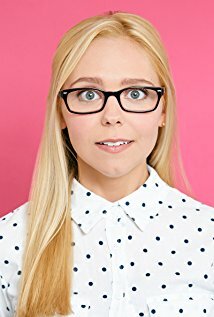 фото Brittannie Bohman