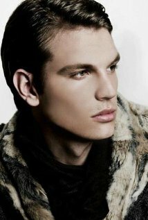 фото Andrew Philip Sturby