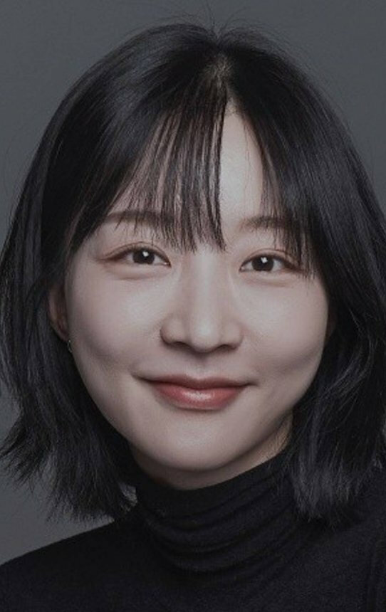 фото Ли Тхэ-гён