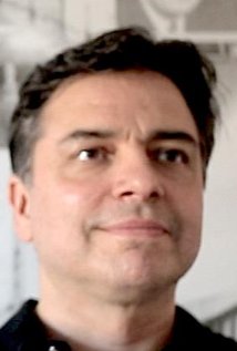 фото Glenn Macura