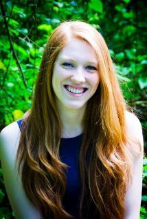 фото Hannah Bury