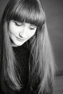 фото Jayde Manning