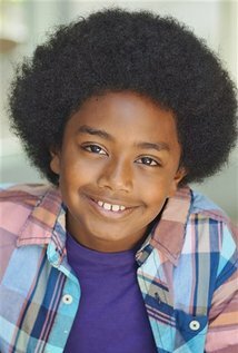 фото Огги Пуллиам