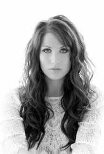 фото Мелани Мари