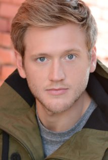 фото ЭлБи Браун