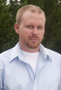 фото Т.Дж. Лайелл