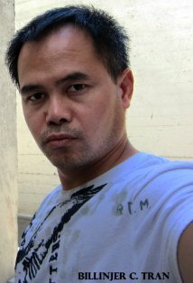 фото Биллинджер С. Трэн