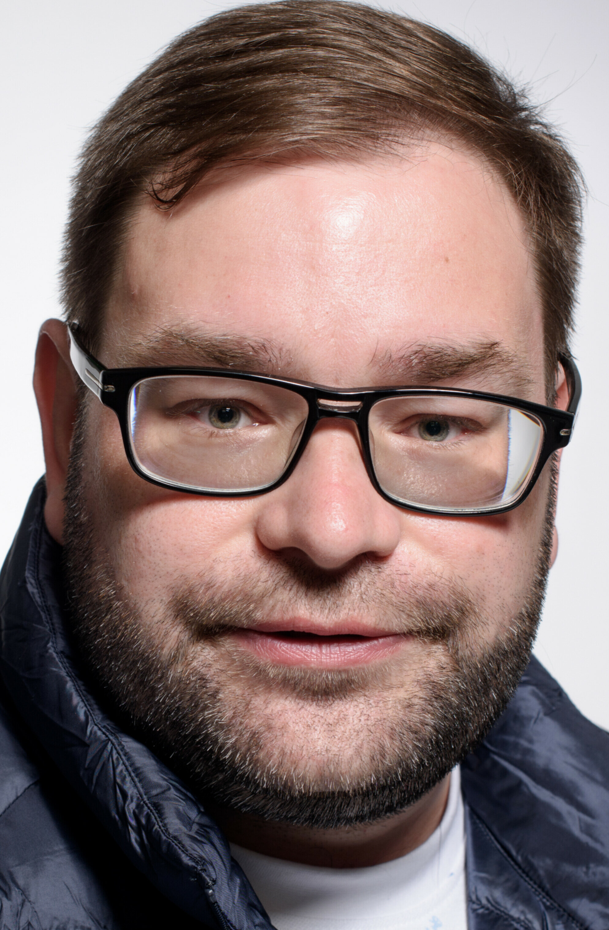 фото Всеволод Коршунов