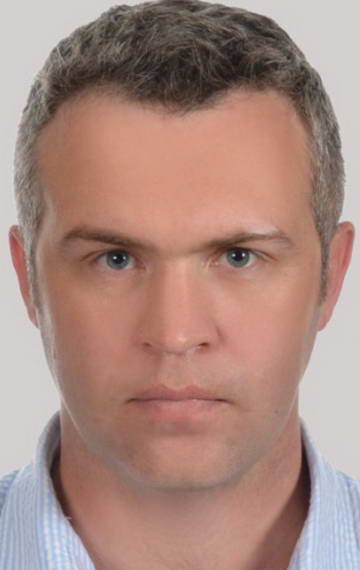 фото Аслан Безиров