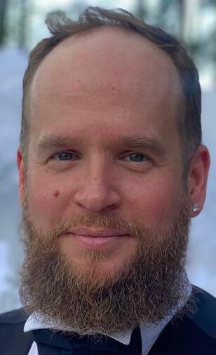 фото Александр Сюткин