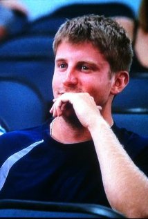 фото Danny Pollack