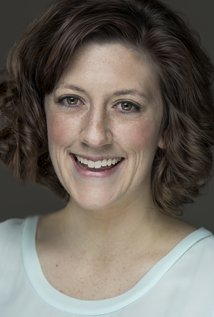 фото Teresa Catherine