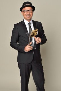 фото Томас М. Хортон