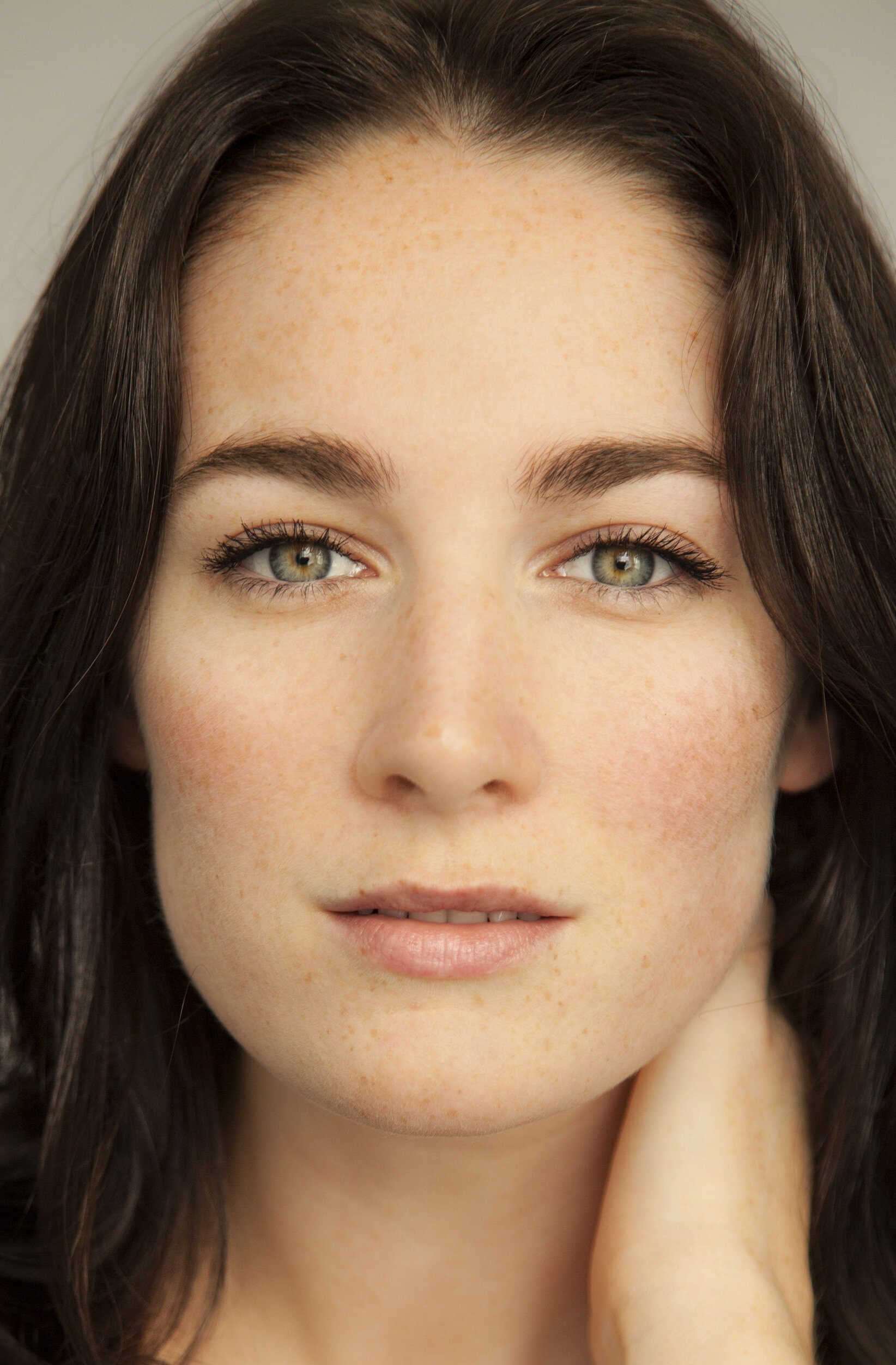 фото Шиван Каллен