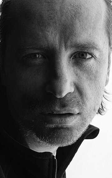 фото Андрей Разумовский