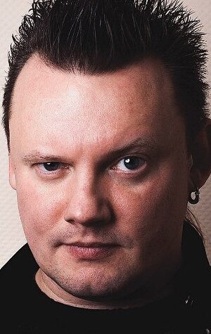 фото Андрей Князев