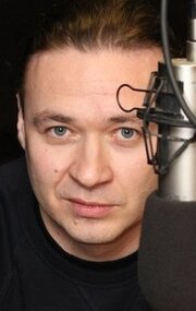 фото Михаил Житняков