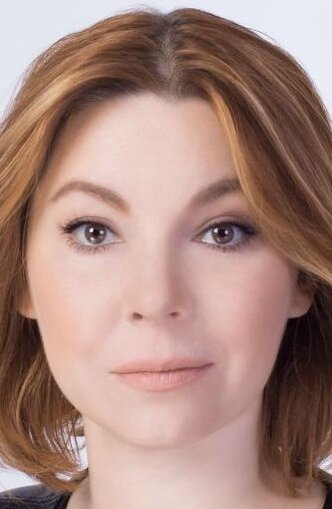 фото Марина Елатомцева