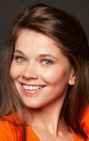 фото Наталья Кийко