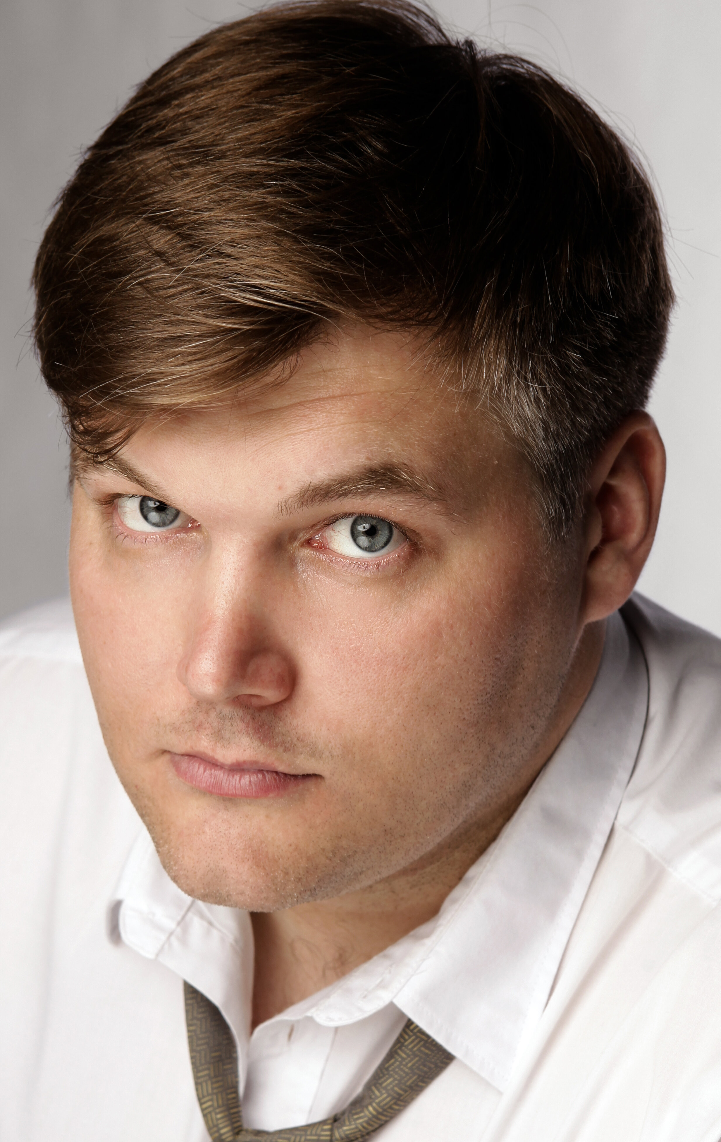 фото Артём Крысин