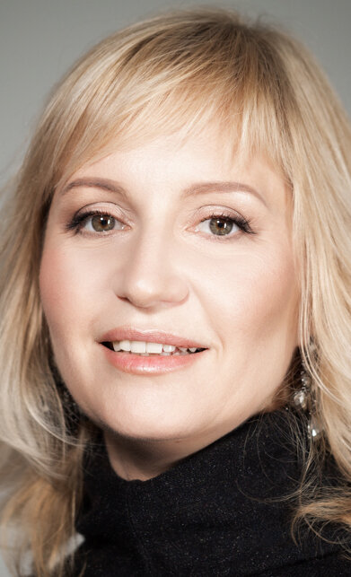 фото Ольга Собенина