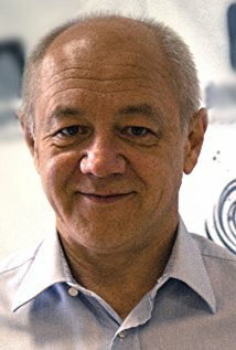 фото Андрей Епифанов