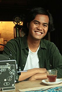 фото Рафаэль Врегас Бханутеджа