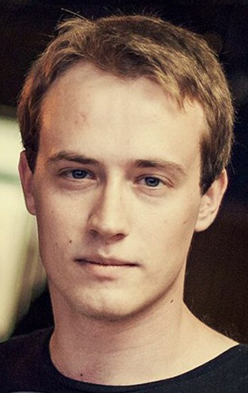 фото Сергей Гурьянов