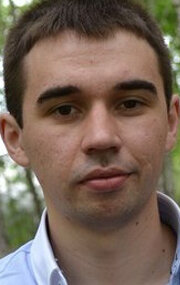 фото Евгений Емельянов