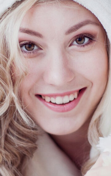 фото Александра Перелыгина