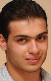 фото Тигран Макарян