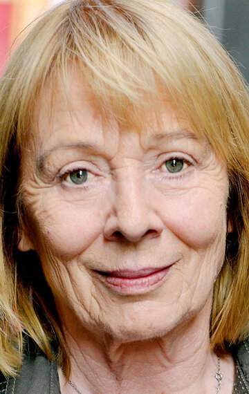 фото Габриэль Досси